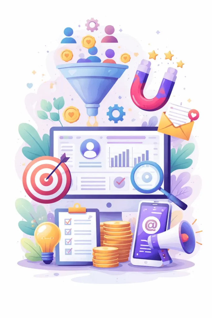 crm-inbound-marketing