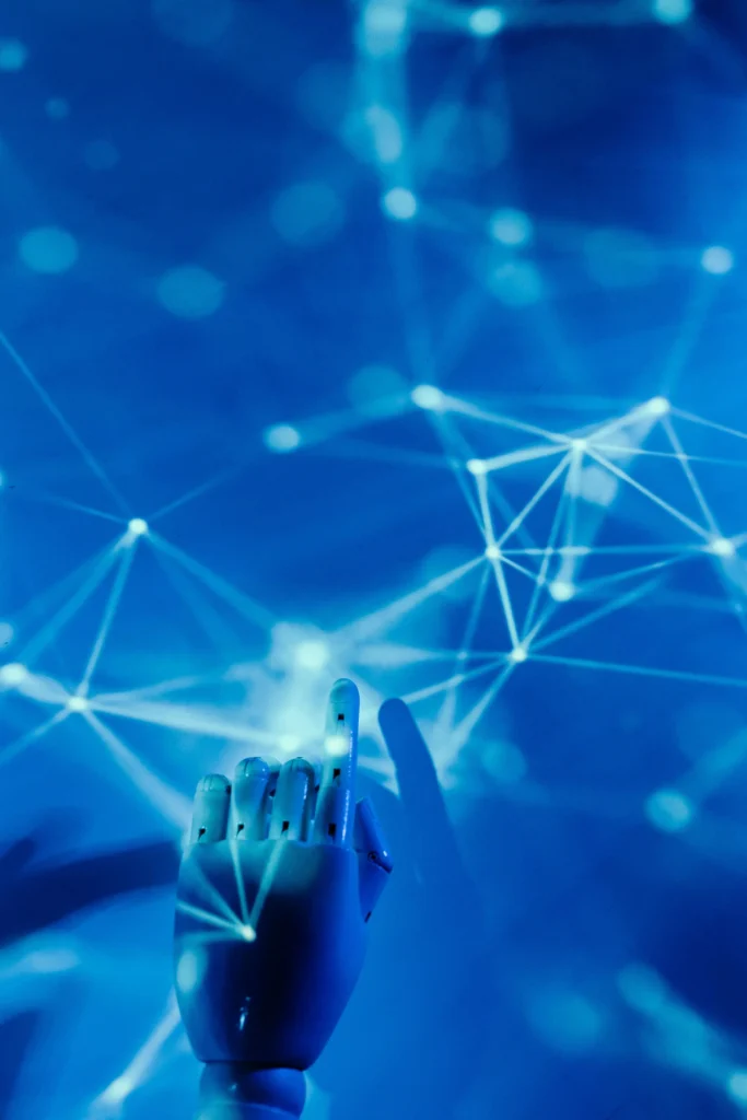 Inteligência Artificial